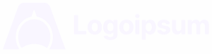 Logo Client 6